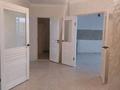3-комнатная квартира · 107 м² · 1/5 этаж, мкр. Алтын орда, Ораза Татеулы — Автоцон за 36 млн ₸ в Актобе — фото 3
