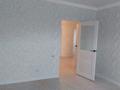 3-комнатная квартира · 107 м² · 1/5 этаж, мкр. Алтын орда, Ораза Татеулы — Автоцон за 36 млн ₸ в Актобе — фото 4