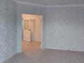 3-комнатная квартира · 107 м² · 1/5 этаж, мкр. Алтын орда, Ораза Татеулы — Автоцон за 36 млн ₸ в Актобе — фото 5
