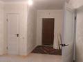 3-комнатная квартира · 107 м² · 1/5 этаж, мкр. Алтын орда, Ораза Татеулы — Автоцон за 36 млн ₸ в Актобе — фото 6