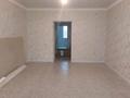 3-комнатная квартира · 107 м² · 1/5 этаж, мкр. Алтын орда, Ораза Татеулы — Автоцон за 36 млн ₸ в Актобе — фото 7