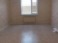 3-комнатная квартира · 107 м² · 1/5 этаж, мкр. Алтын орда, Ораза Татеулы — Автоцон за 36 млн ₸ в Актобе — фото 8