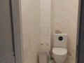 3-комнатная квартира · 107 м² · 1/5 этаж, мкр. Алтын орда, Ораза Татеулы — Автоцон за 36 млн ₸ в Актобе — фото 9
