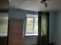 Часть дома · 3 комнаты · 60 м² · 21 сот., Приозёрная 14/1 за 16 млн ₸ в Ушаново — фото 5