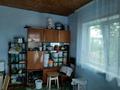 Часть дома · 3 комнаты · 60 м² · 21 сот., Приозёрная 14/1 за 16 млн ₸ в Ушаново — фото 9