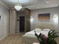 1-комнатная квартира · 52 м² · 5/12 этаж, Кунаева — Рыскулова Royal фитнес клуб Bozjyra ресторан, ночной клуб Palladium Royal plaza Байтурсынова Керемет Центр за 18 000 ₸ в Шымкенте, Туран р-н — фото 2