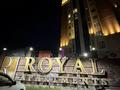 1-комнатная квартира · 52 м² · 5/12 этаж, Кунаева — Рыскулова Royal фитнес клуб Bozjyra ресторан, ночной клуб Palladium Royal plaza Байтурсынова Керемет Центр за 18 000 ₸ в Шымкенте, Туран р-н — фото 9