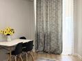 1-комнатная квартира · 52 м² · 5/12 этаж, Кунаева — Рыскулова Royal фитнес клуб Bozjyra ресторан, ночной клуб Palladium Royal plaza Байтурсынова Керемет Центр за 18 000 ₸ в Шымкенте, Туран р-н — фото 7