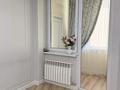 1-комнатная квартира · 52 м² · 5/12 этаж, Кунаева — Рыскулова Royal фитнес клуб Bozjyra ресторан, ночной клуб Palladium Royal plaza Байтурсынова Керемет Центр за 18 000 ₸ в Шымкенте, Туран р-н — фото 20