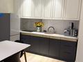 1-комнатная квартира · 52 м² · 5/12 этаж, Кунаева — Рыскулова Royal фитнес клуб Bozjyra ресторан, ночной клуб Palladium Royal plaza Байтурсынова Керемет Центр за 18 000 ₸ в Шымкенте, Туран р-н — фото 21