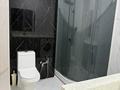 1-комнатная квартира · 52 м² · 5/12 этаж, Кунаева — Рыскулова Royal фитнес клуб Bozjyra ресторан, ночной клуб Palladium Royal plaza Байтурсынова Керемет Центр за 18 000 ₸ в Шымкенте, Туран р-н — фото 6