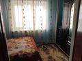 Жеке үй · 6 бөлме · 198 м² · 15 жүзд., Кенжекулова 22, бағасы: 40 млн ₸ в Байсерке — фото 9
