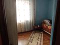 Жеке үй · 6 бөлме · 198 м² · 15 жүзд., Кенжекулова 22, бағасы: 40 млн ₸ в Байсерке — фото 10
