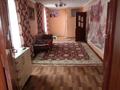 Жеке үй · 6 бөлме · 198 м² · 15 жүзд., Кенжекулова 22, бағасы: 40 млн ₸ в Байсерке — фото 11