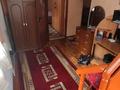 Жеке үй · 6 бөлме · 198 м² · 15 жүзд., Кенжекулова 22, бағасы: 40 млн ₸ в Байсерке — фото 13