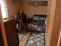 Жеке үй · 6 бөлме · 198 м² · 15 жүзд., Кенжекулова 22, бағасы: 40 млн ₸ в Байсерке — фото 14