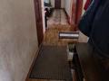 Жеке үй · 6 бөлме · 198 м² · 15 жүзд., Кенжекулова 22, бағасы: 40 млн ₸ в Байсерке — фото 15