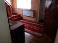 Жеке үй · 6 бөлме · 198 м² · 15 жүзд., Кенжекулова 22, бағасы: 40 млн ₸ в Байсерке — фото 17