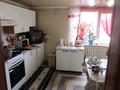 Жеке үй · 6 бөлме · 198 м² · 15 жүзд., Кенжекулова 22, бағасы: 40 млн ₸ в Байсерке — фото 18