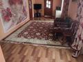 Жеке үй · 6 бөлме · 198 м² · 15 жүзд., Кенжекулова 22, бағасы: 40 млн ₸ в Байсерке — фото 19