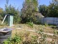 Жеке үй · 6 бөлме · 198 м² · 15 жүзд., Кенжекулова 22, бағасы: 40 млн ₸ в Байсерке — фото 4