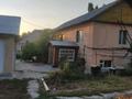 Жеке үй · 6 бөлме · 198 м² · 15 жүзд., Кенжекулова 22, бағасы: 40 млн ₸ в Байсерке — фото 6