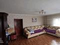 Жеке үй · 6 бөлме · 198 м² · 15 жүзд., Кенжекулова 22, бағасы: 40 млн ₸ в Байсерке — фото 8