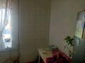 2-бөлмелі пәтер · 48 м² · 3/4 қабат, Титова — Магазин Умит, бағасы: 25 млн ₸ в  — фото 13