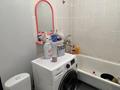 2-комнатная квартира · 45 м² · 4/5 этаж, Мира 23 — Площадь первостроителей. Дом за Азией за 12 млн 〒 в Жезказгане — фото 2
