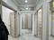 3-комнатная квартира · 70 м² · 2/5 этаж, Сатпаева 158 за 28 млн 〒