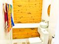 2-бөлмелі пәтер · 60 м² · 8/9 қабат, Самал-2 ш/а., бағасы: 16 000 ₸ в Алматы, Медеуский р-н — фото 7