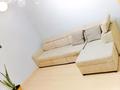 2-бөлмелі пәтер · 60 м² · 8/9 қабат, Самал-2 ш/а., бағасы: 16 000 ₸ в Алматы, Медеуский р-н — фото 3