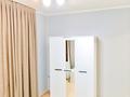 2-бөлмелі пәтер · 60 м² · 8/9 қабат, Самал-2 ш/а., бағасы: 16 000 ₸ в Алматы, Медеуский р-н — фото 5