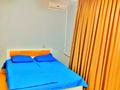 2-бөлмелі пәтер · 60 м² · 8/9 қабат, Самал-2 ш/а., бағасы: 16 000 ₸ в Алматы, Медеуский р-н — фото 6