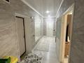 2-бөлмелі пәтер · 70 м² · 4/6 қабат, мкр 38 6, бағасы: 18.5 млн ₸ в Актау, 38-й мкр