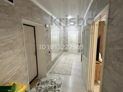 2-бөлмелі пәтер · 70 м² · 4/6 қабат, мкр 38 6, бағасы: 18.5 млн ₸ в Актау, 38-й мкр