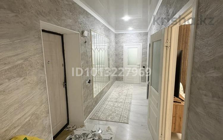 2-бөлмелі пәтер · 70 м² · 4/6 қабат, мкр 38 6, бағасы: 18.5 млн ₸ в Актау, 38-й мкр — фото 2