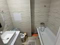 2-бөлмелі пәтер · 70 м² · 4/6 қабат, мкр 38 6, бағасы: 18.5 млн ₸ в Актау, 38-й мкр — фото 10