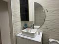 2-бөлмелі пәтер · 70 м² · 4/6 қабат, мкр 38 6, бағасы: 18.5 млн ₸ в Актау, 38-й мкр — фото 11
