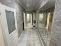 2-бөлмелі пәтер · 70 м² · 4/6 қабат, мкр 38 6, бағасы: 18.5 млн ₸ в Актау, 38-й мкр — фото 2