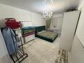2-бөлмелі пәтер · 70 м² · 4/6 қабат, мкр 38 6, бағасы: 18.5 млн ₸ в Актау, 38-й мкр — фото 5