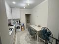 2-бөлмелі пәтер · 70 м² · 4/6 қабат, мкр 38 6, бағасы: 18.5 млн ₸ в Актау, 38-й мкр — фото 6
