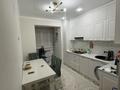 2-бөлмелі пәтер · 70 м² · 4/6 қабат, мкр 38 6, бағасы: 18.5 млн ₸ в Актау, 38-й мкр — фото 7