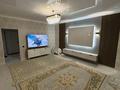 2-бөлмелі пәтер · 70 м² · 4/6 қабат, мкр 38 6, бағасы: 18.5 млн ₸ в Актау, 38-й мкр — фото 8
