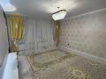 2-бөлмелі пәтер · 70 м² · 4/6 қабат, мкр 38 6, бағасы: 18.5 млн ₸ в Актау, 38-й мкр — фото 9