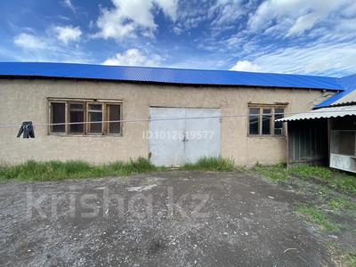 Гараж · 120 м² · Кызан 18 за 250 000 ₸ в Астане, Алматы р-н