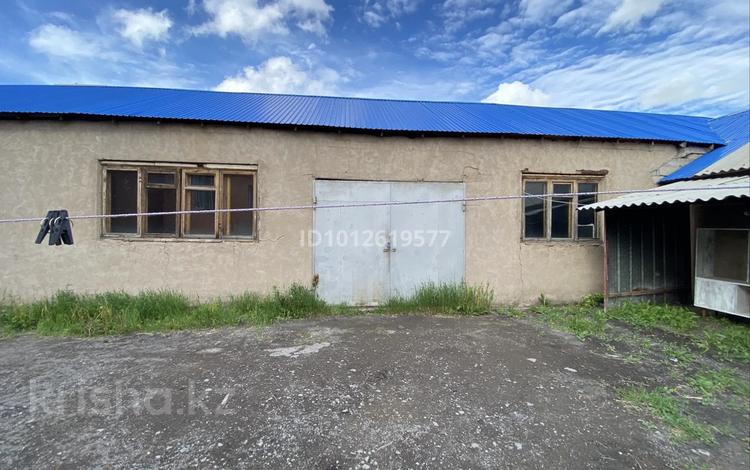 Гараж · 120 м² · Кызан 18 за 250 000 ₸ в Астане, Алматы р-н — фото 2