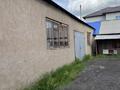 Гараж · 120 м² · Кызан 18 за 250 000 ₸ в Астане, Алматы р-н — фото 2