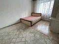 1-комнатная квартира, 28 м², 2/5 этаж помесячно, Жастар 8 за 60 000 〒 в Талдыкоргане — фото 4