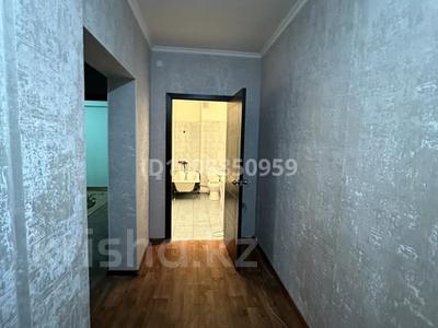 2-бөлмелі пәтер · 60 м² · 5/9 қабат, Асыл Арман, бағасы: 25 млн ₸ в Иргели